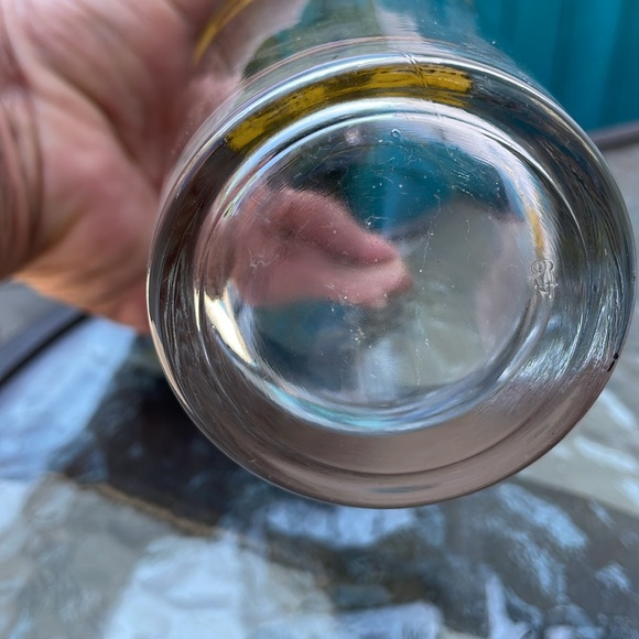 Set of 3 Bell's Brewery Inspired Brewing Pint Glass Craft Beer Glass 16 oz - Picture 5 of 7